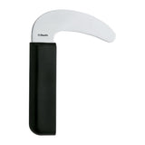 Amefa L/R Handed Adapted Knives (12 Pack)
