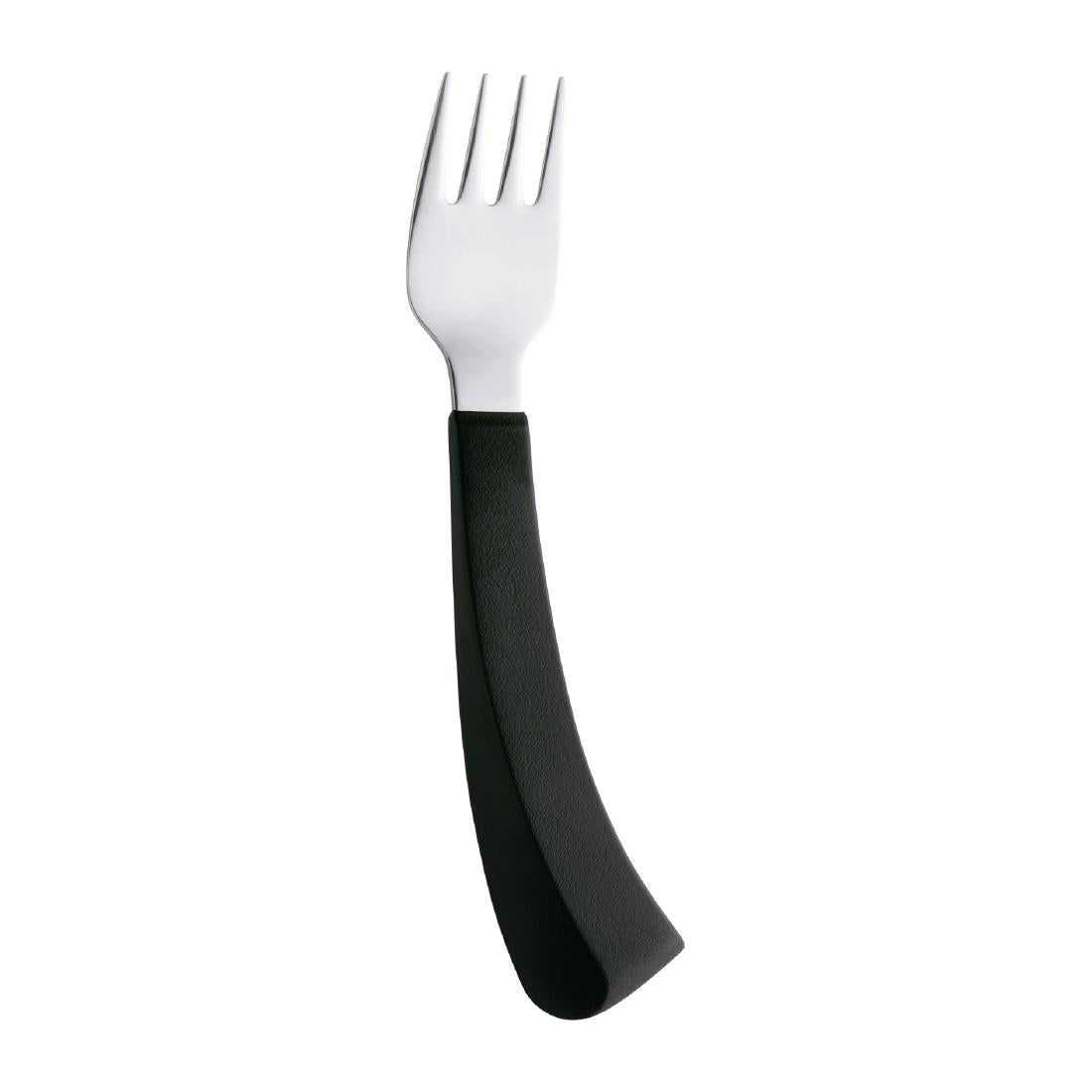 Amefa Left Handed Adapted Forks (12 Pack)