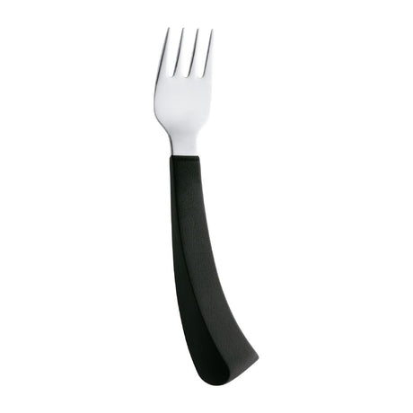 Amefa Left Handed Adapted Forks (12 Pack)