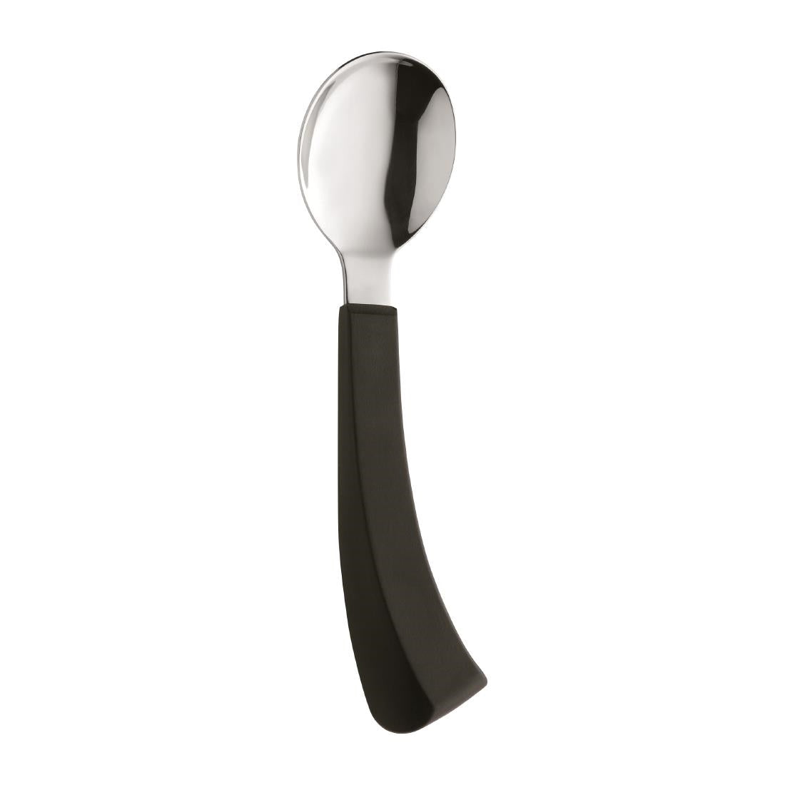 Amefa Left Handed Adapted Spoons (12 Pack)