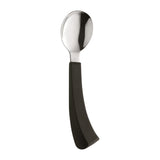 Amefa Left Handed Adapted Spoons (12 Pack)