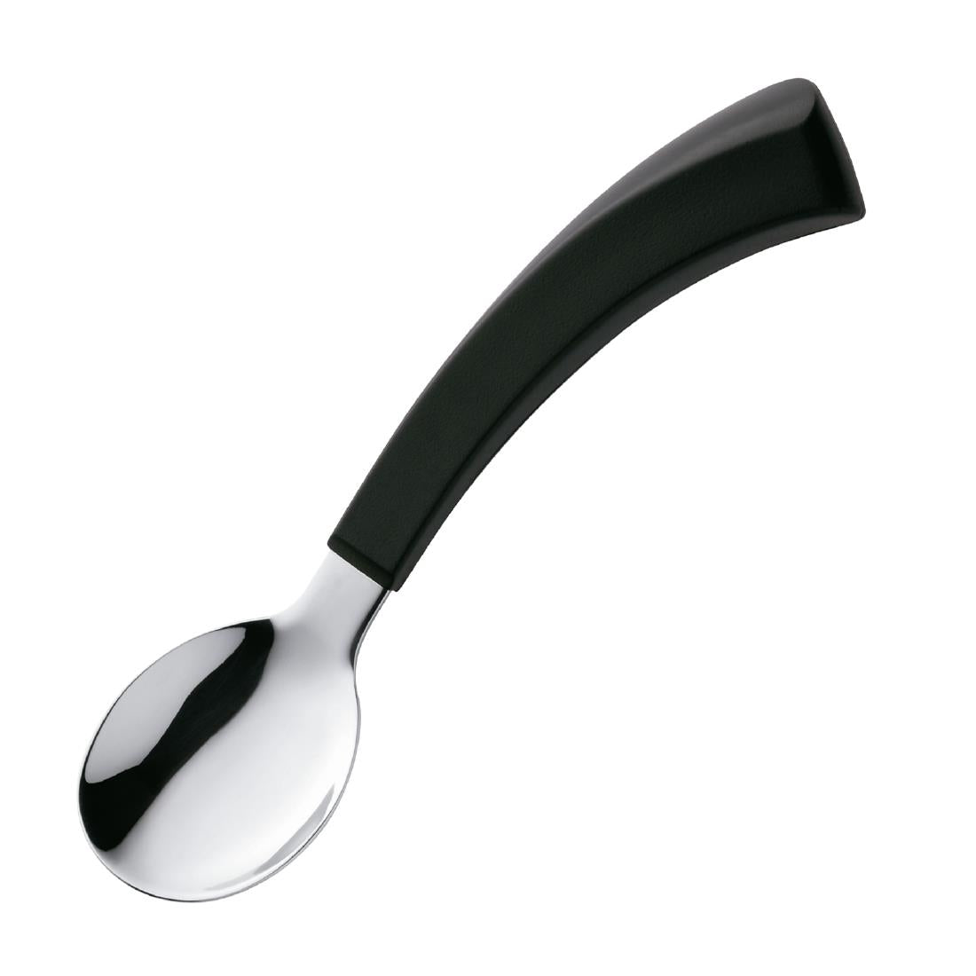 Amefa Right Handed Adapted Spoons (12 Pack)