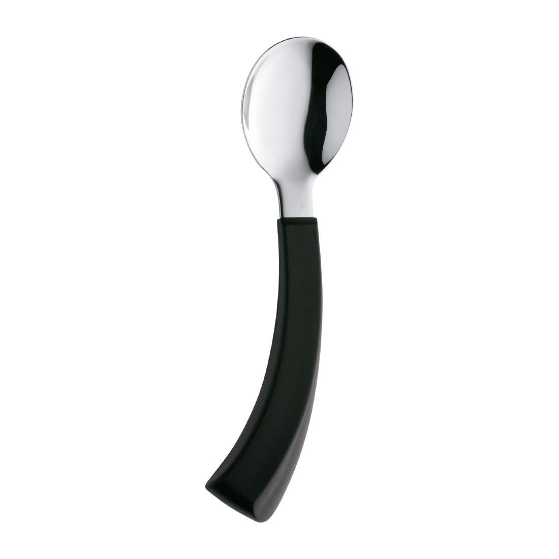 Amefa Right Handed Adapted Spoons (12 Pack)
