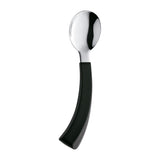 Amefa Right Handed Adapted Spoons (12 Pack)
