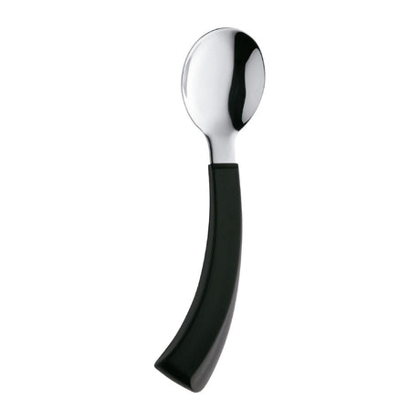 Amefa Right Handed Adapted Spoons (12 Pack)