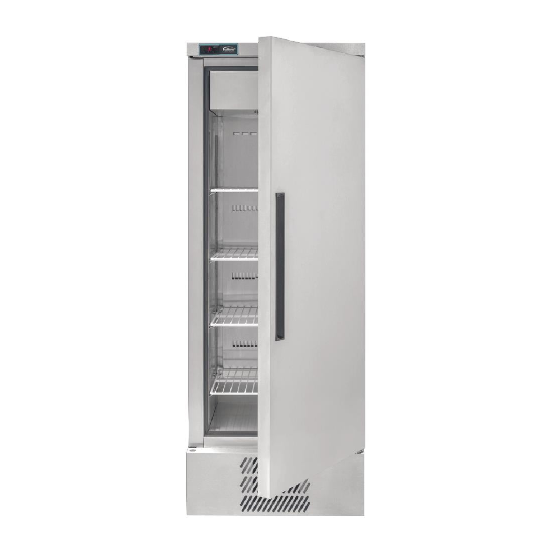 Williams Single Door 410Ltr Upright Freezer LA400-SA