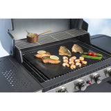 NoStik BBQ Liner 400 x 500mm