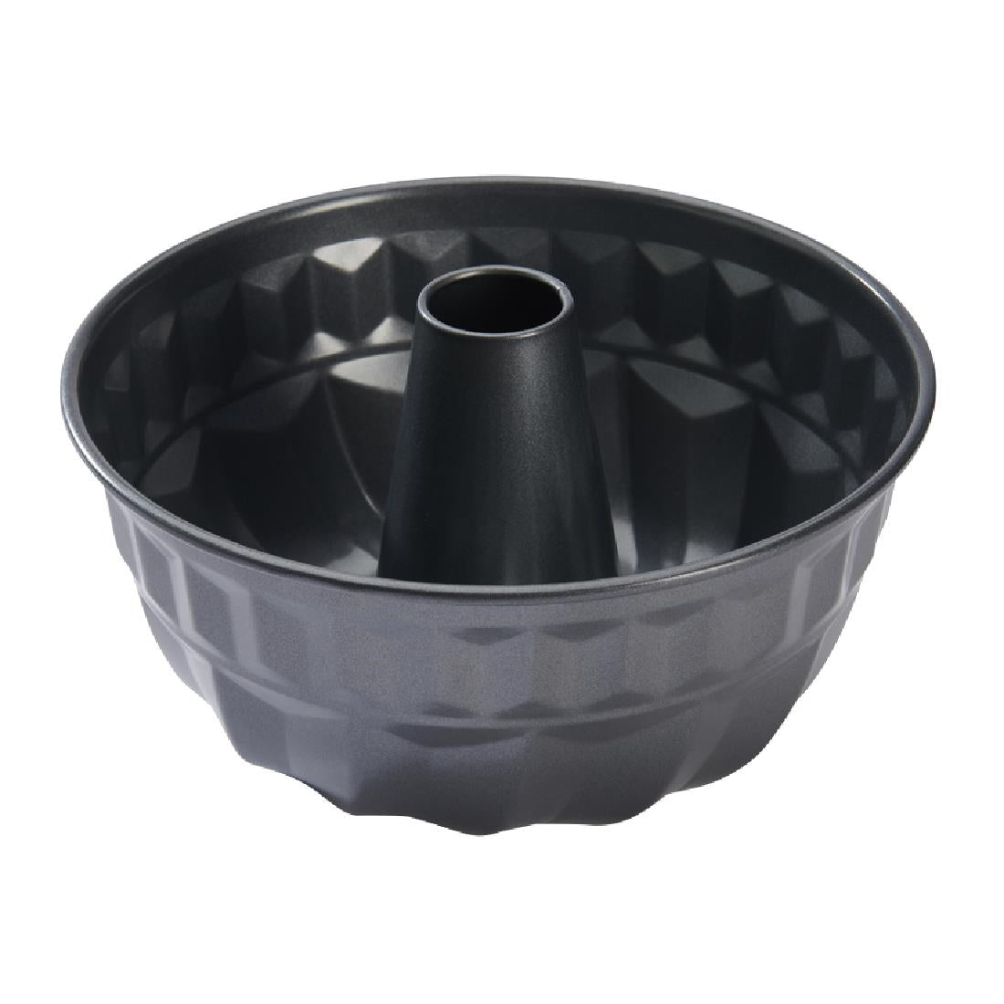 De Buyer Non-Stick Kougloff / Bundt Mould 220mm