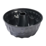 De Buyer Non-Stick Kougloff / Bundt Mould 220mm