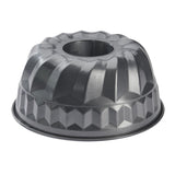 De Buyer Non-Stick Kougloff / Bundt Mould 220mm