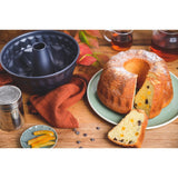 De Buyer Non-Stick Kougloff / Bundt Mould 220mm