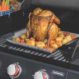 Tramontina Poultry Roaster 320x380mm