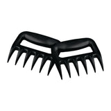 Tramontina BBQ Claws (2 Pack)