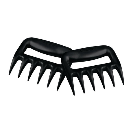 Tramontina BBQ Claws (2 Pack)