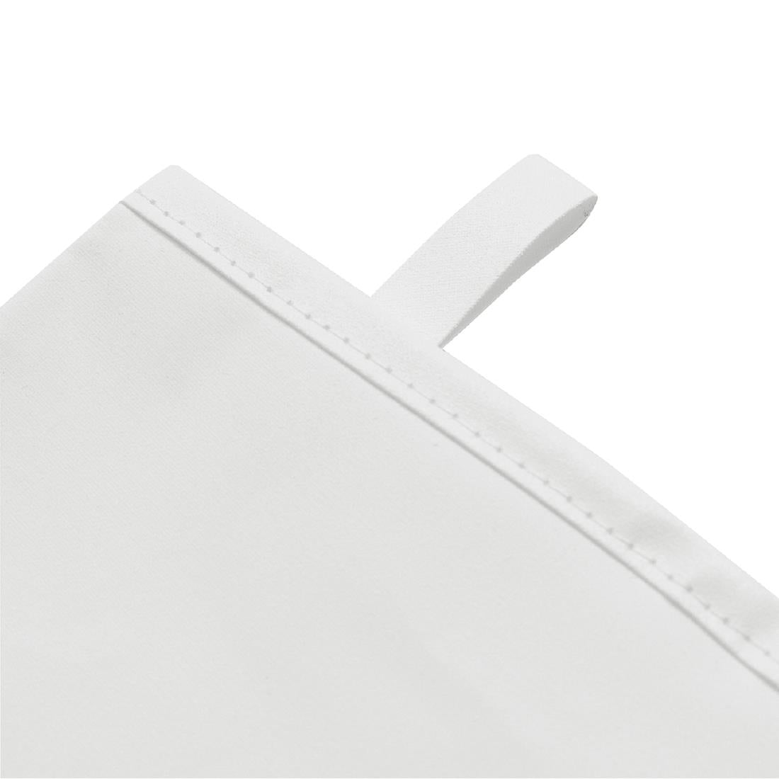 Schneider Premium Reusable Pastry Bag 280mm