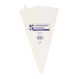 Schneider Premium Reusable Pastry Bag 340mm