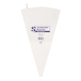 Schneider Premium Reusable Pastry Bag 400mm