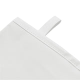 Schneider Premium Reusable Pastry Bag 400mm