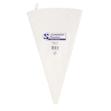 Schneider Premium Reusable Pastry Bag 460mm