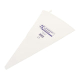 Schneider Premium Reusable Pastry Bag 460mm