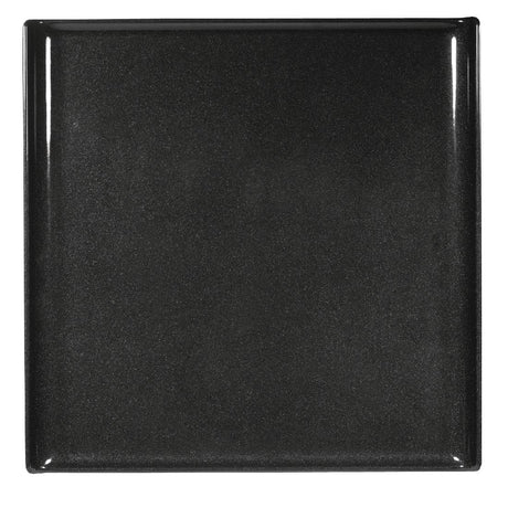 Churchill Alchemy Melamine Square Trays 303mm (4 Pack)
