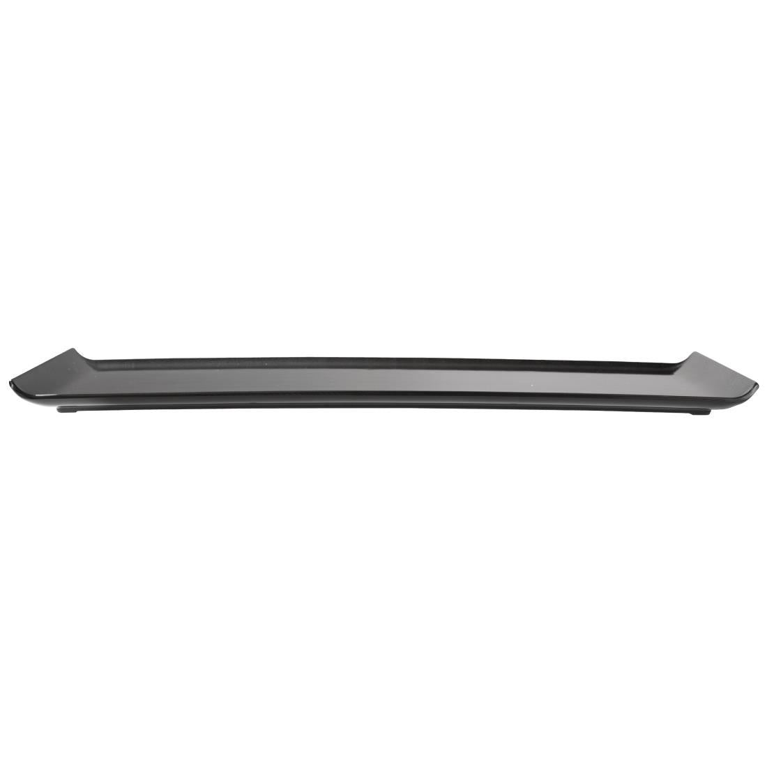 Churchill Alchemy Rectangular Melamine Trays 325x 530mm (2 Pack)
