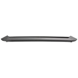 Churchill Alchemy Rectangular Melamine Trays 325x 530mm (2 Pack)