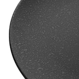 Olympia Fusion Coupe Plates 203mm (6 Pack)