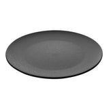 Olympia Fusion Coupe Plates 270mm (4 Pack)