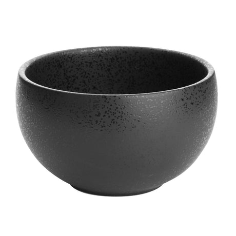 Olympia Fusion Rice Bowls 130mm (6 Pack)