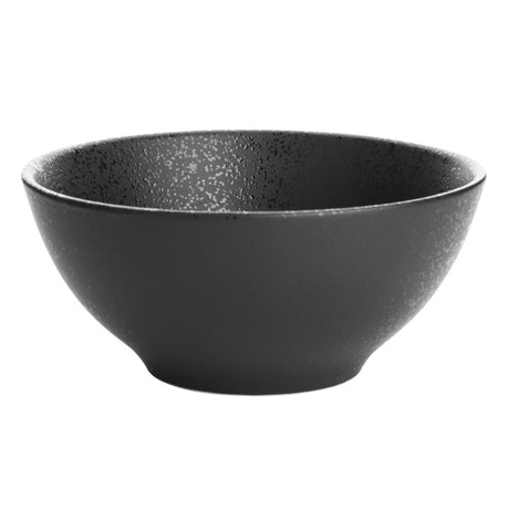 Olympia Fusion Noodle Bowls 152mm (6 Pack)