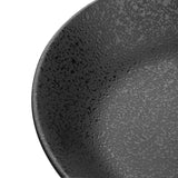 Olympia Fusion Pasta Bowls 202mm (6 Pack)