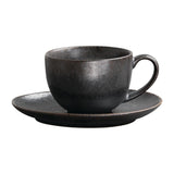 Olympia Fusion Oval Saucer 160mm (6 Pack)