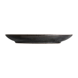 Olympia Fusion Oval Saucer 160mm (6 Pack)