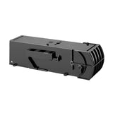Eazyzap Live Capture Mouse Trap