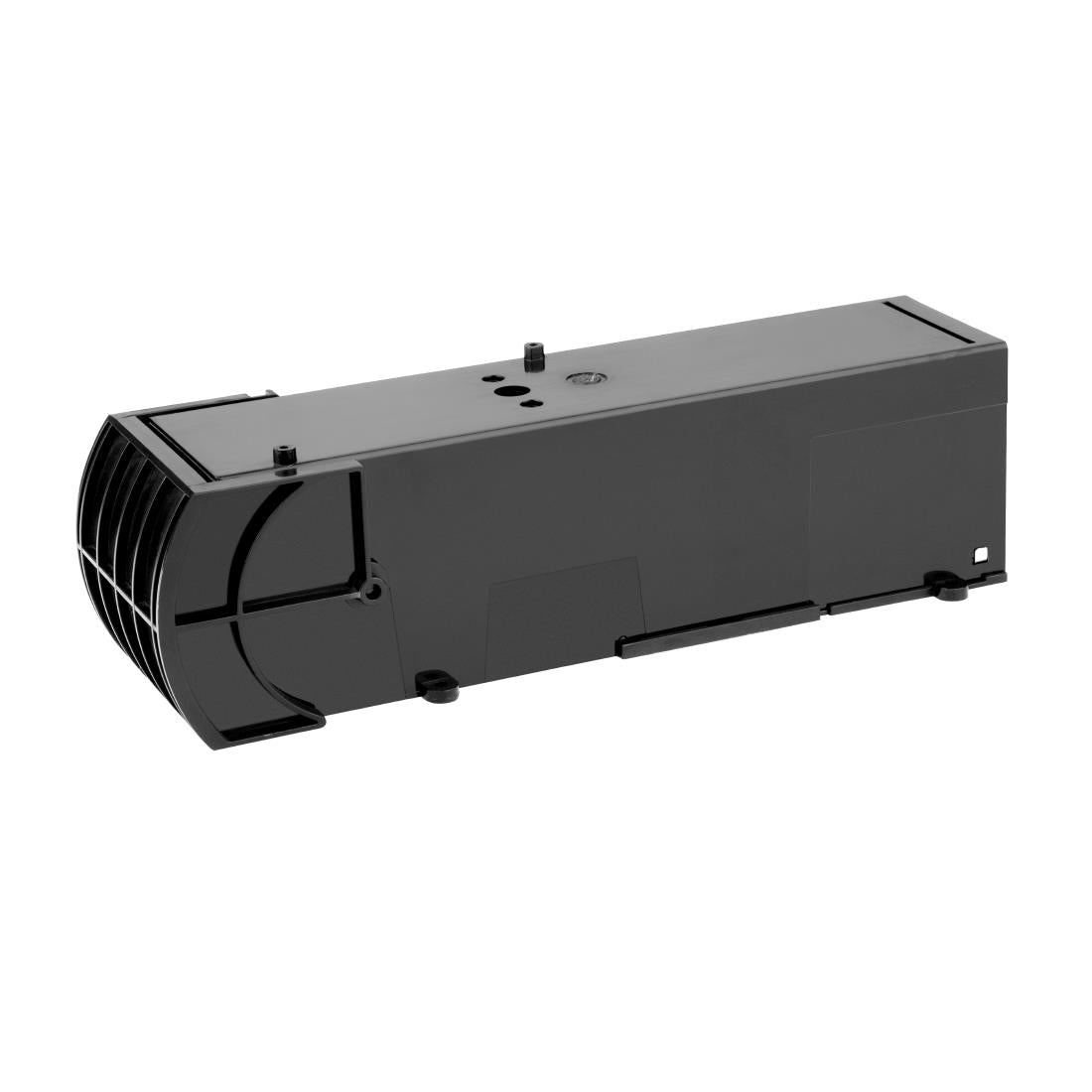 Eazyzap Live Capture Mouse Trap