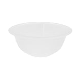 Schneider Plastic Mixing Bowl 1Ltr