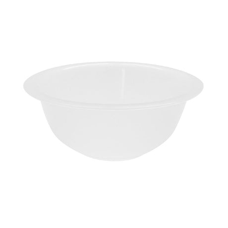 Schneider Plastic Mixing Bowl 1Ltr