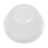 Schneider Plastic Mixing Bowl 1Ltr