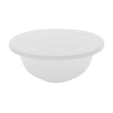 Schneider Plastic Mixing Bowl 1Ltr