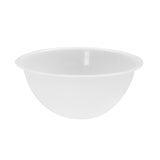 Schneider Plastic Mixing Bowl 6Ltr