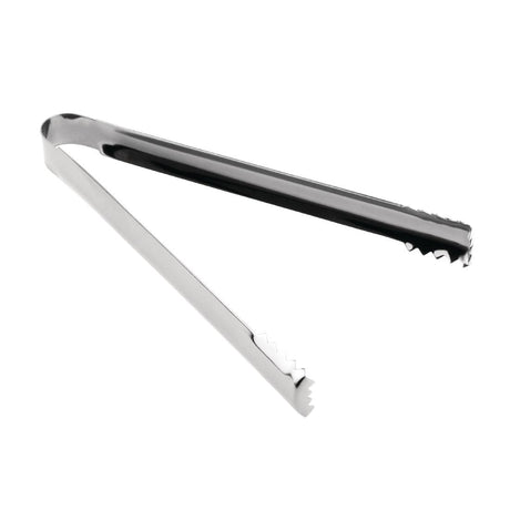 Ice Tongs