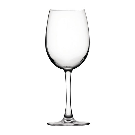 Utopia Reserva 350ml Triple Lined (24 Pack)