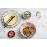 Olympia Clifton Table Forks (12 Pack)