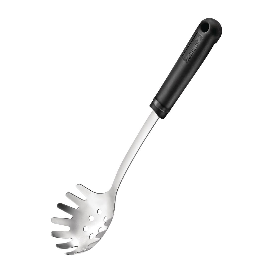 Deglon Glisse Spaghetti Spoon 320mm