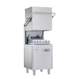 Classeq Pass Through Dishwasher P500ASWSD