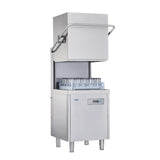 Classeq Pass Through Dishwasher P500ASWSD