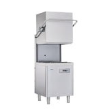 Classeq Pass Through Dishwasher P500ASWSD