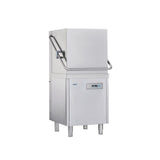 Classeq Pass Through Dishwasher P500ASWSD