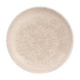 Churchill Studio Prints Raku Coupe Bowls Agate Grey 182mm (12 Pack)